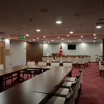 Hotel Cinarpark