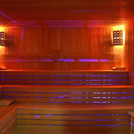 çınarpark 3* Korfez