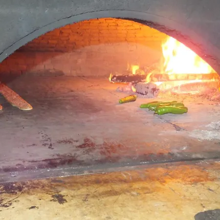 çınarpark 3* Korfez