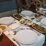 Hotel Cinarpark Korfez