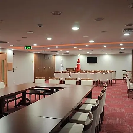 çınarpark