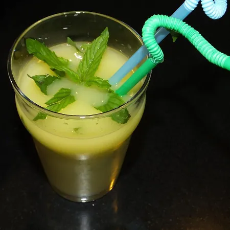 Hotel Cinarpark Korfez